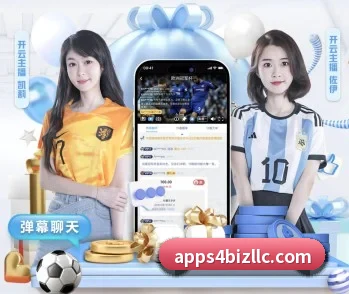 3377体育网站的故事
