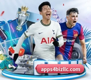 3377体育网站 APP
